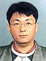 교수이미지